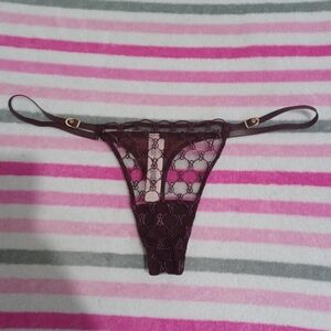 Victoria secret panty